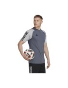 adidas Îmbracaminte Tiro 23 Competition