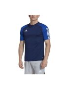 adidas Îmbracaminte Tiro 23 Competition