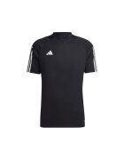 adidas Îmbracaminte Tiro 23 Competition