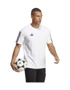 adidas Îmbracaminte Tiro 23 Competition