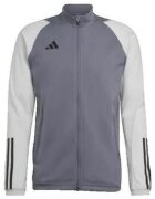 adidas Îmbracaminte Tiro 23 Competition