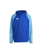 adidas Îmbracaminte Tiro 23 Competition