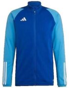 adidas Îmbracaminte Tiro 23 Competition