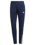 adidas Îmbracaminte Tiro 23 Competition