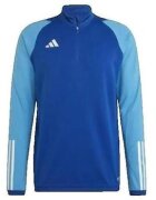 adidas Îmbracaminte Tiro 23 Competition