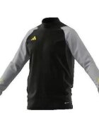 adidas Îmbracaminte Tiro 23 Competition