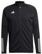 adidas Îmbracaminte Tiro 23 Competition