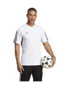 adidas Îmbracaminte Tiro 23 Competition Jersey M