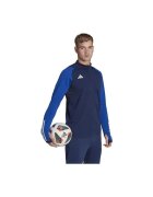 adidas Îmbracaminte Tiro 23 Competition Training