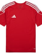 adidas Îmbracaminte TIRO 23 JSY Y