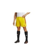adidas Îmbracaminte Tiro 23 League