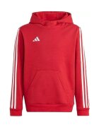 adidas Îmbracaminte Tiro 23 League