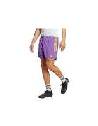 adidas Îmbracaminte Tiro 23 League