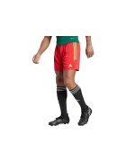adidas Îmbracaminte Tiro 23 League
