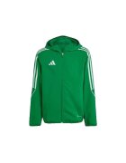 adidas Îmbracaminte Tiro 23 League