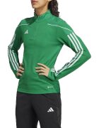 adidas Îmbracaminte Tiro 23 League