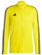 adidas Îmbracaminte Tiro 23 League