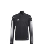adidas Îmbracaminte Tiro 23 League JR