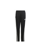 adidas Îmbracaminte Tiro 23 League JR
