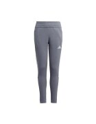 adidas Îmbracaminte Tiro 23 League Sweat JR