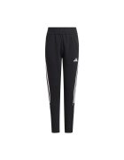 adidas Îmbracaminte Tiro 23 League Sweat JR