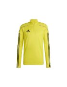 adidas Îmbracaminte Tiro 23 League Training