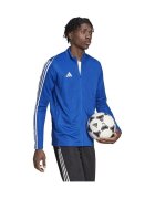 adidas Îmbracaminte Tiro 23 League Training