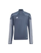 adidas Îmbracaminte Tiro 23 League Training