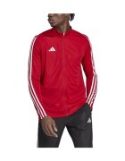 adidas Îmbracaminte Tiro 23 League Training