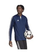 adidas Îmbracaminte Tiro 23 League Training