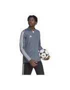 adidas Îmbracaminte Tiro 23 League Training
