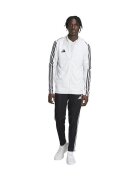 adidas Îmbracaminte Tiro 23 League Training