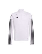 adidas Îmbracaminte Tiro 23 League Training