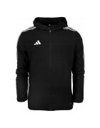adidas Îmbracaminte Tiro 23 League Windbreaker