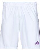 adidas Îmbracaminte TIRO 23 SHO