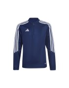 adidas Îmbracaminte Tiro 23 Training Top Jr