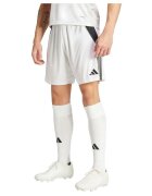 adidas Îmbracaminte Tiro 24