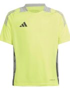 adidas Îmbracaminte Tiro 24