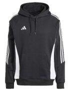 adidas Îmbracaminte Tiro 24