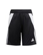 adidas Îmbracaminte Tiro 24