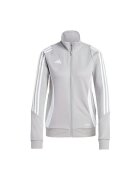 adidas Îmbracaminte Tiro 24
