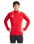 adidas Îmbracaminte Tiro 24