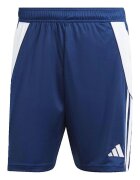 adidas Îmbracaminte Tiro 24