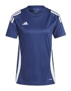 adidas Îmbracaminte Tiro 24