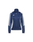 adidas Îmbracaminte Tiro 24
