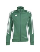 adidas Îmbracaminte Tiro 24