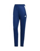 adidas Îmbracaminte Tiro 24