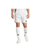 adidas Îmbracaminte Tiro 24 Competition