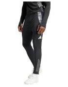 adidas Îmbracaminte Tiro 24 Competition Training