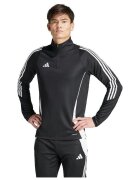 adidas Îmbracaminte Tiro 24 Training